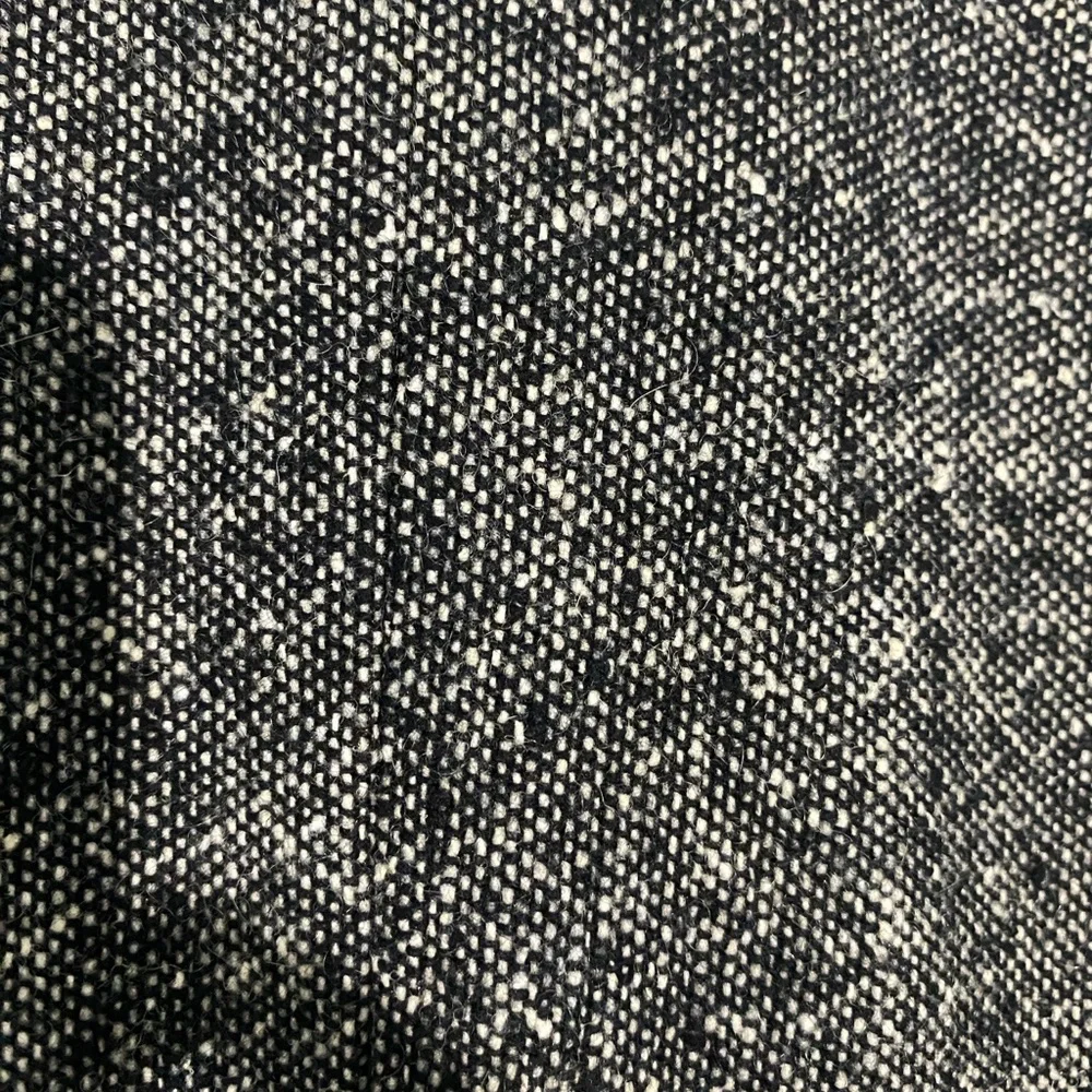Armando Calo Wool blazer - Picture 3 of 9